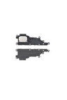 OPPO REAL ME 8 Uyumlu Hoparlör-Buzzer