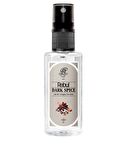 Rebul Dark Spice Kolonya