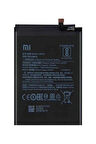 XİAOMİ REDMİ 7 BN46 UYUMLU BATARYA