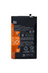 XİAOMİ REDMİ 9T BN62 UYUMLU BATARYA