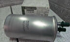 Renault-Maıs-Orjınal 164000884R Mazot Filtresi Duster Logan Sandero 1.5Dcı K9K