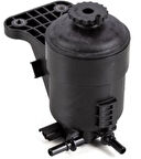 Renault-Maıs-Orjınal 164009757R Yakıt Filtresi