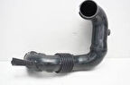 Renault-Maıs-Orjınal 165554107R Hava Filtre Borusu Master III Faz3