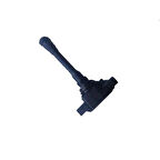Renault-Mais-Orjinal 224330360R Ateşleme Bobini B4D Clio V Symbol 224330360R