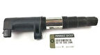 Renault-Mais-Orjinal 224333529R Ateşleme Kalem Bobini K4M K4J F4R Clio Kangoo Megane Laguna Scenic Fluence 1922R6