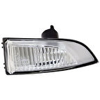 Renault-Mais-Orjinal 261604623R Sag Diş Dikiz Ayna Sinyali 261604623R