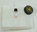 Renault-Mais-Orjinal 460911146R Fren Hidrolik Deposu 460911146R