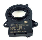 Renault-Maıs-Orjınal 479457095R Direksiyon Kolon Acı Kaptoru