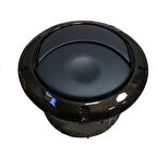 Renault-Mais-Orjinal 687606726R Torpido Yan Havalandırma 687606726R