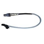 Renault-Mais-Orjinal 7700107433 Oksijen Sondası 7700107433