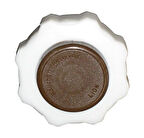 Renault-Mais-Orjinal 7700805031 Genleşme Bidon Kapağı Renault 9 Renault 11 Renault 19 Megane 7700805031