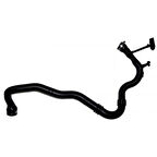 Renault-Maıs-Orjınal 8200598010 Hava Filtresi Borusu