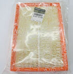 Renault-Maıs-Orjınal 8200795348 Hava Filtresi Master Iıı