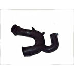 Renault-Maıs-Orjınal 8200923128 Rezonator Hava Filtre Borusu Megane Iıı-Fluence-Scenıc III 1.5-1.6-1.9 Dcı