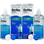 RENU LENS SOLÜSYONU 360 ML