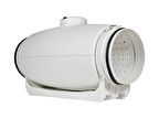 TD-500/150-160 SILENT 3V 27 DB*550 m3/h Sessiz Fan Susturuculu