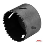 Retta RBP1019 Metal Panjur Testere 19mm