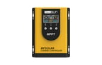(MPK8) 80A MPPT 12/24/48V