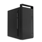 QUADRO Solid i5-14400 16GB 512SSD FDOS PC DVD YOK