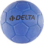 DELTA RHB 222-2 HENTBOL TOPU