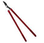 Maxgarden MAX476600 27-1/2’’  Budama Makası