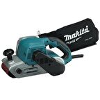 Makita M9400B 940W Band Zımpara