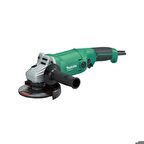 Makita M9002B 1050W Avuç Taşlama 125mm