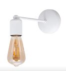 RİOLİGHT TEKLİ METAL APLİK