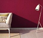 RİOLİGHT RETRO,RUSTİK,MODERN HAREKETLİ BAŞLIK BEYAZ METAL LAMBADER,KÖŞE LAMBASI