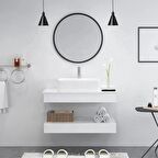 RİOLİGHT RETRO1 VİNTAGE SİYAH 1XE27 DUYLU AYNA ÜSTÜ TEKLİ METAL SARKIT AVİZE NOT: 1 ADET FİYATIDIR.