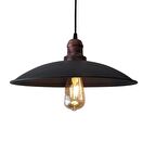 RİOLİGHT RETRO METAL SARKIT