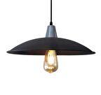 RİOLİGHT RETRO METAL SARKIT