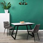 RİOLİGHT RETRO,RUSTİK,VİNTAGE SİYAH GÖVDE HAKİ YEŞİL BAŞLIK 3XE27 DUYLU METAL SARKIT AVİZE