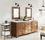 RİOLİGHT RETRO HAREKETLİ BAŞLIK METAL APLİK ŞAPKA CAPI:22CM NOT: 1 ADET FİYATIDIR