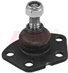 RIW FI1016 Rotil Ducato-Boxer-Jumper 1.9TD-2.5Td-2.8HDI 94-1400 Kg 1331640080