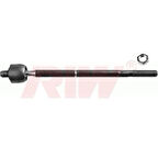 Rıw Fı3026 Rot Mili Fıat Ducato 10Q-14Q 1.8Q Cıtroen Jumper I-Peugeot Boxer 1.4Q-1.8Q 94-02 Hidrolik Direksiyon