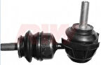 RIW FO4007 Z Rotu Arka Focus II 05 12- C-Max -03-10 Volvo S40 04 C30 C70 V50 Mazda 3 03-09 5 05 1335548