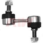 RIW HN4003 Z Rotu Ön Honda Civic 95-01-CRV 95-01 51320S04003