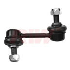 RIW HY4050 Z Rotu Arka Sağ Hyundai H1 08 555304H000