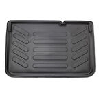 Opel Corsa D 2006-2014 3D Bagaj Havuzu