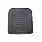 Skoda Superb 2015-2023 3D Bagaj Havuzu