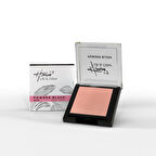 Powder Blush Allık Rose 8gr