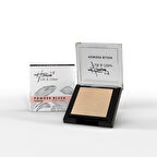 Powder Blush Allık Somon 8gr