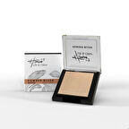 Powder Blush Allık Bronz 8gr