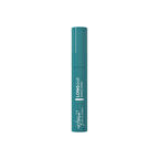Colour Long Lash Maskara