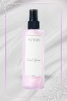 KOKULU 200 ML VÜCUT SPREYİ IŞILTILI (OPERA KADIN)