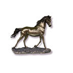 Dekoratif At Biblosu 2