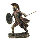 Yunan Mitolojisi Achilles (Aşil) Biblo