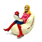 Wise İskelet Serisi / Çevrimiçi Randevu