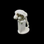 Wise Porselen Body Koleksiyonu - MN14